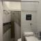 Residencia Aguacate con jacuzzi - La Paz