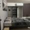 Residencia Aguacate con jacuzzi - La Paz