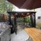Private Vacation Villa Kohola