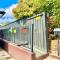 Albany Modern Private 2 bedroom 2 bathroom with Full Kitchen Netflix - Окленд
