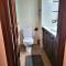 2 bedrooms sea view apartament 100 meters from ocean - Los Cristianos