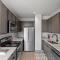 175 LEX - Walkable Downtown Lexington & Rupp Arena - Full Condos - 列克星敦