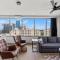 175 LEX - Walkable Downtown Lexington & Rupp Arena - Full Condos - 列克星敦