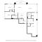 175 LEX - Walkable Downtown Lexington & Rupp Arena - Full Condos - 列克星敦
