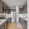 175 LEX - Walkable Downtown Lexington & Rupp Arena - Full Condos - 列克星敦