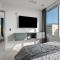 175 LEX - Walkable Downtown Lexington & Rupp Arena - Full Condos - 列克星敦