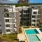 Hard Rock Punta Cana Coral Bay II apartment 2 BR by AA Crypto Group