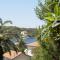 Apartments Jovic