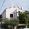Apartments Jovic