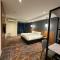 Legenda Hotel