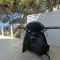 Seaviews at Sunshine beach,4bd, Pool