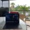 Apartasol Santafe de Antioquia 15