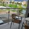 Coral Bay 2 bedroom @ Hard Rock Hotel Punta Cana - Punta Cana