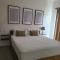 Coral Bay 2 bedroom @ Hard Rock Hotel Punta Cana - Пунта-Кана