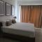 Coral Bay 2 bedroom @ Hard Rock Hotel Punta Cana - Пунта-Кана