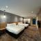 Legenda Hotel
