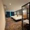 Legenda Hotel