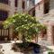 RIALTO SUITES Fremantle