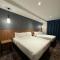 Legenda Hotel