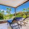 WAILEA ELUA, #2201