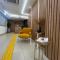 Studio Nova Betãnia - BARRETO -