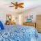 WAILEA ELUA, #2201^ condo