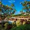 WAILEA ELUA, #2201