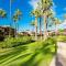 WAILEA ELUA, #2201