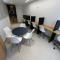 Studio Nova Betãnia - BARRETO -