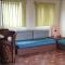 Suite Sofia Veracruz