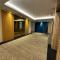 Legenda Hotel