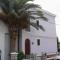 Apartments Jovic