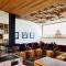 Hotel Gracanica