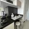 Studio Nova Betãnia - BARRETO -