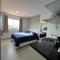 Studio Nova Betãnia - BARRETO -