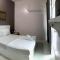 AQIL BEACH INN