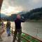 Nam Ou River Lodge