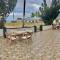 AQIL BEACH INN