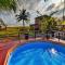 AQIL BEACH INN