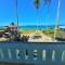 AQIL BEACH INN