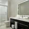 Home2 Suites Troy, OH - Troy