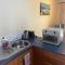 Happy Dogs Cottage Margaret River