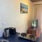 Happy Dogs Cottage Margaret River