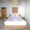 Y.Conut Ubud Villa - 乌布