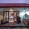 Y.Conut Ubud Villa - 乌布