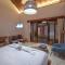 Y.Conut Ubud Villa - 乌布