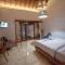 Y.Conut Ubud Villa - 乌布
