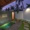 Y.Conut Ubud Villa - 乌布