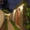 Y.Conut Ubud Villa - 乌布