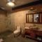 Y.Conut Ubud Villa - 乌布